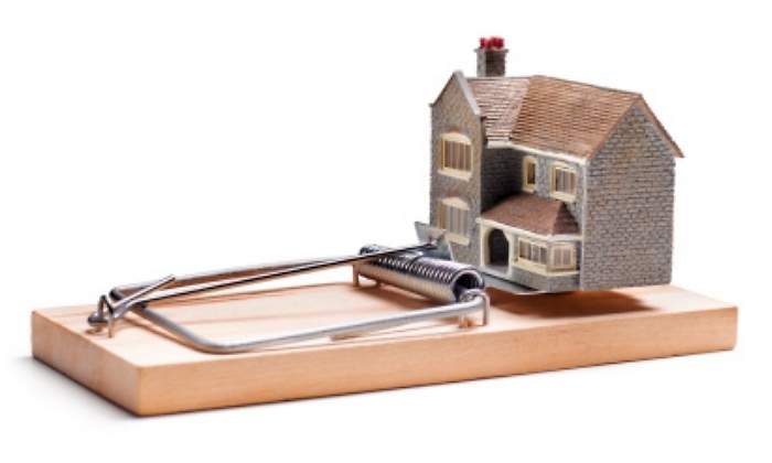 vivienda-trampa-getty.jpg