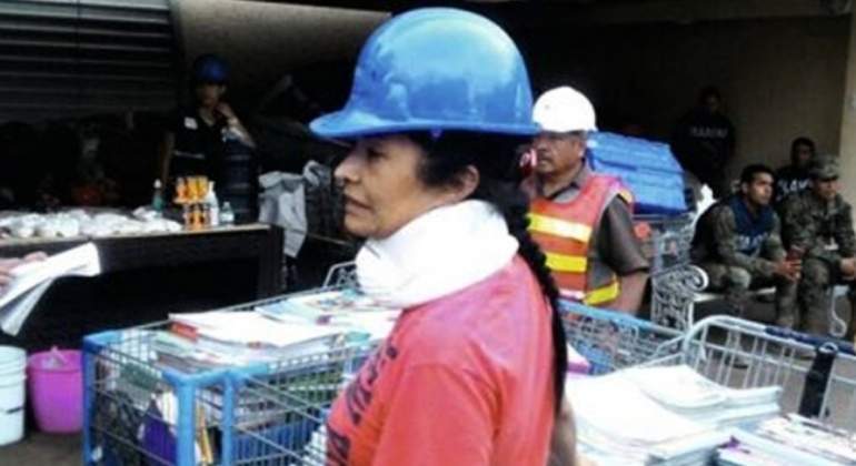 REBSAMEN-DIRECTORA-HOMICIDIO-CALIFICADO.jpg