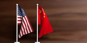 China insiste en que EU cancele aranceles para firmar la fase uno