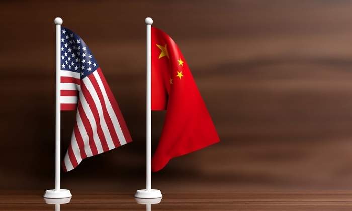 china-eeuu-banderas-dreams.jpg
