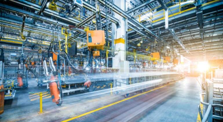 industria-automotriz-armadora-istock-770.jpg