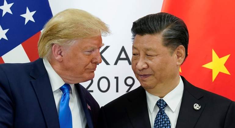 trump-xi-osaka.jpg