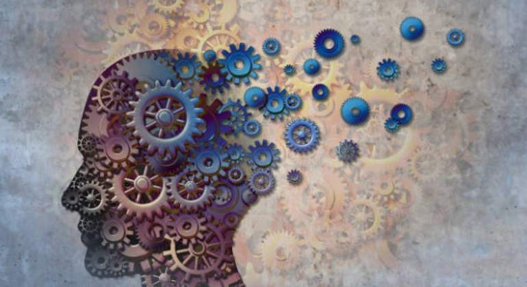 Salud-mental-istock-770.jpg