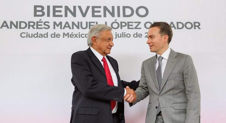 amlo-velasco-770-420.jpg