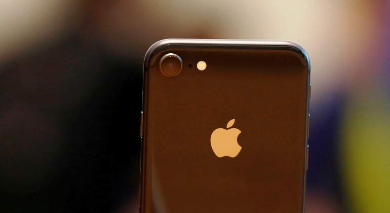 apple-iphone-8-reuters.jpg