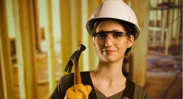 mujer-trabajando-770-istock.jpg