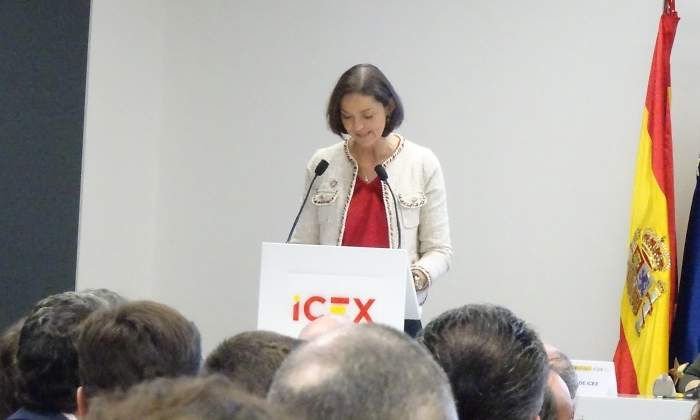 maroto-foro-icex-china.01.jpg