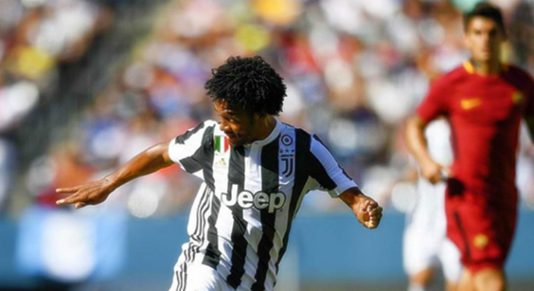 cuadrado-juve-roma.png