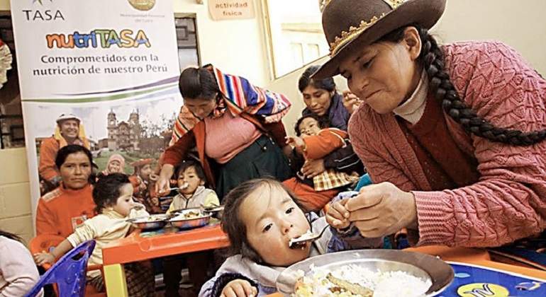 desnutricion770.jpg