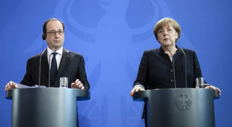 hollande-merkel-27ene17-efe.jpg