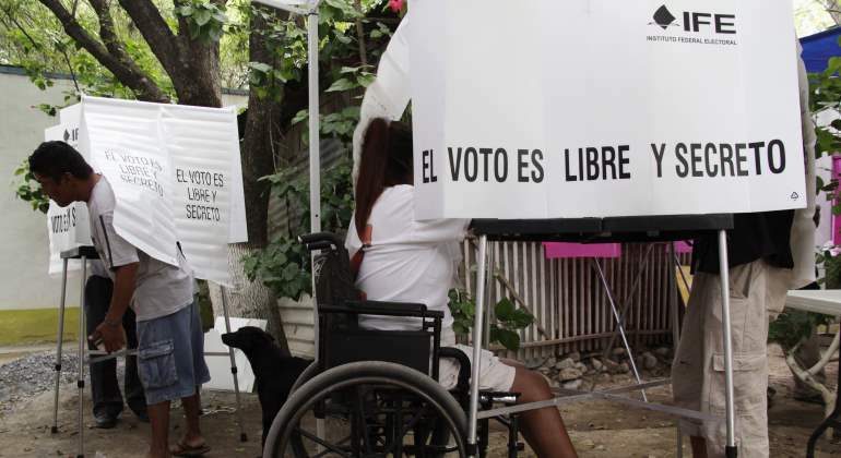 elecciones-2018-reuters.jpg
