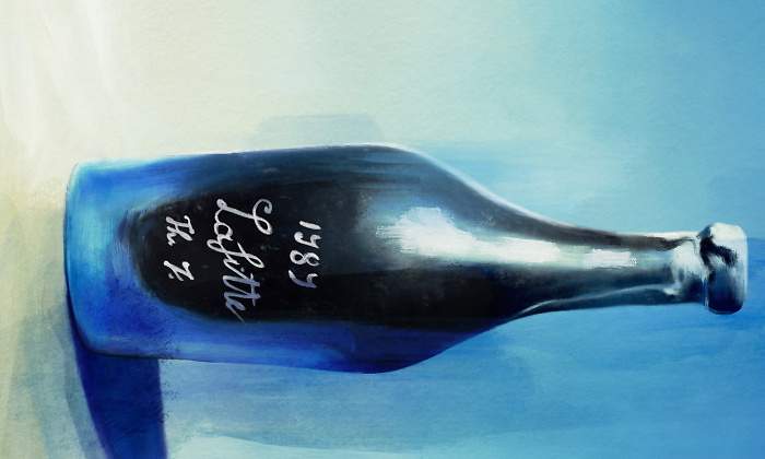 770x420-vino-mas-caro-del-mundo-lafite-status.jpg