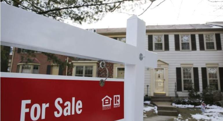venta-de-casas-eu-770-reuters.jpg