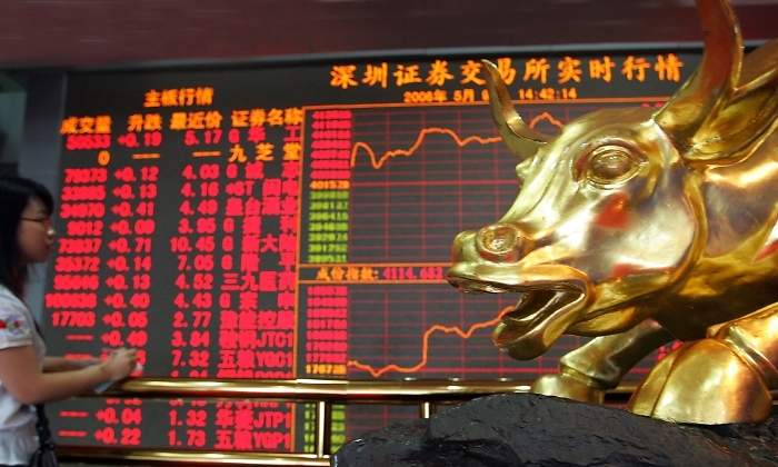 china-bolsa-toro.jpg