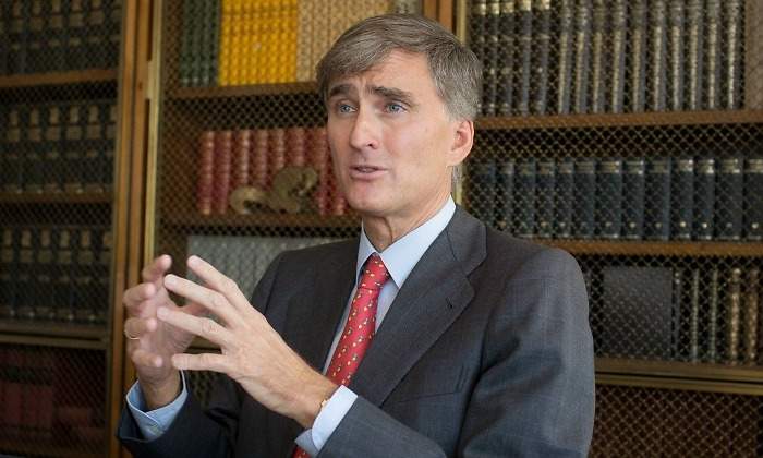 francisco-garcia-parames-octubre.jpg