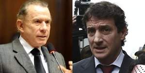 Municipalidad de Lima: Reggiardo y Belmont encabezan preferencia electoral
