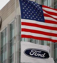 ford-bandera-eeuu-efe-770x420.jpg