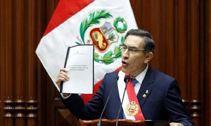vizcarra.jpg