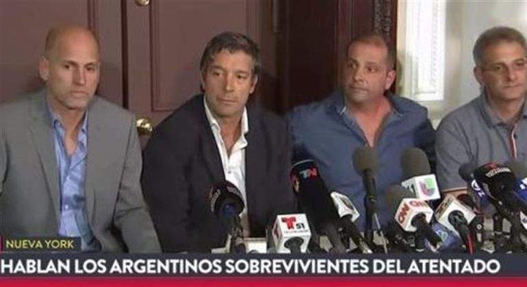 Sobrevivientes-argentinos-del-ataque-en-Nueva-York.jpg