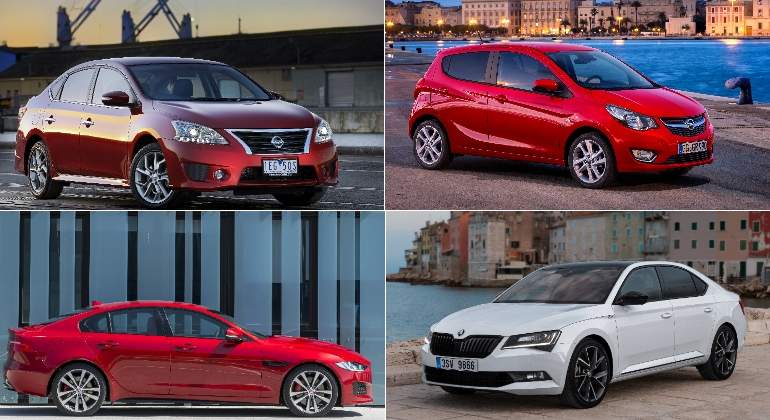 coches-fiables-2016.jpg