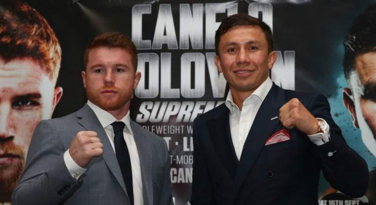 CANELO-GGG-GETTY-770.jpg