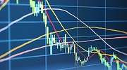 bolsa-grafico-getty6.jpg