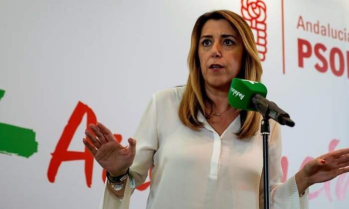 susana-diaz-campana-2d-efe.jpg
