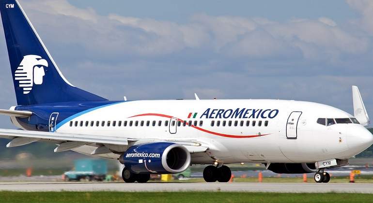 aeromexico-770-420.jpg