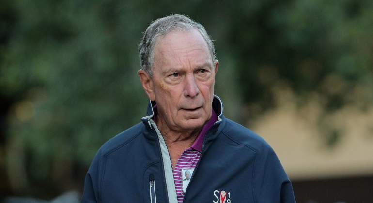 Michael-Bloomberg-770-reuters.jpg
