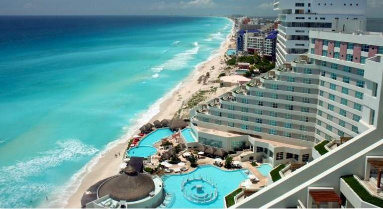 cancun-770-istock.jpg