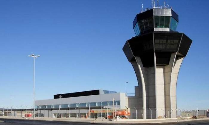 murcia-aeropuerto-Corvera.jpg