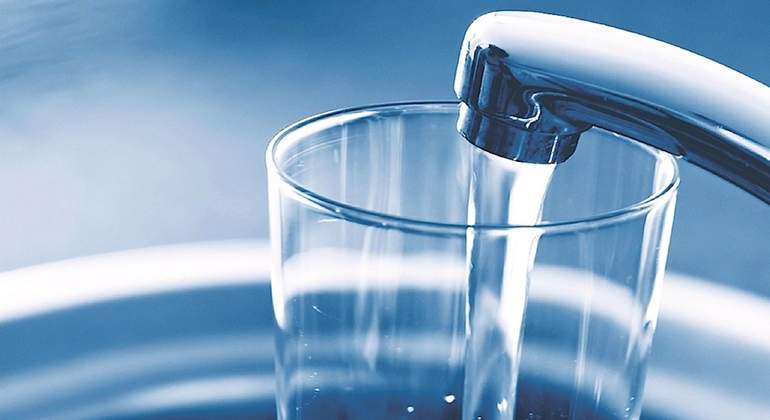 agua potable 1jpg