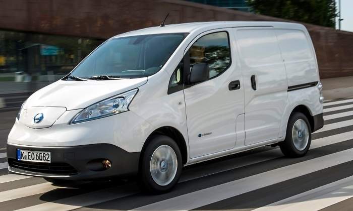 nissan-e-nv200-2017.jpg