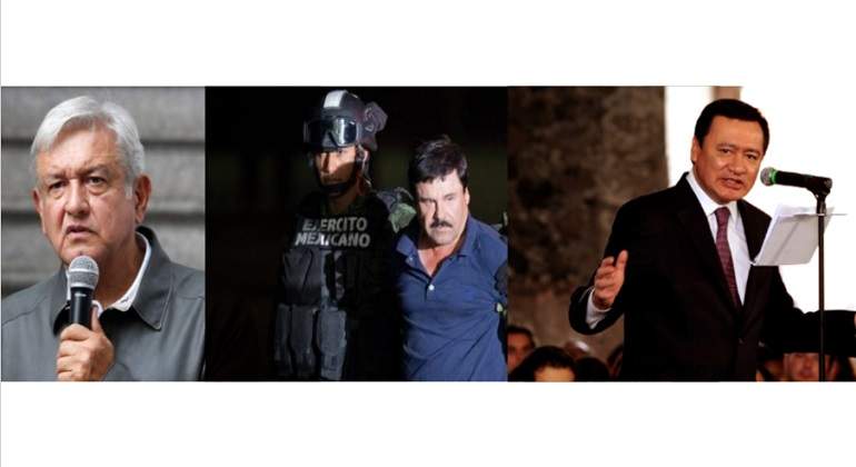 amlo-chong-chapo.jpg
