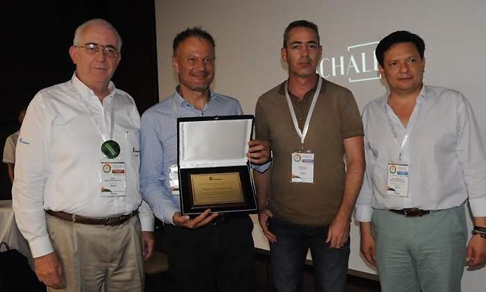 reconocimiento-poligrow