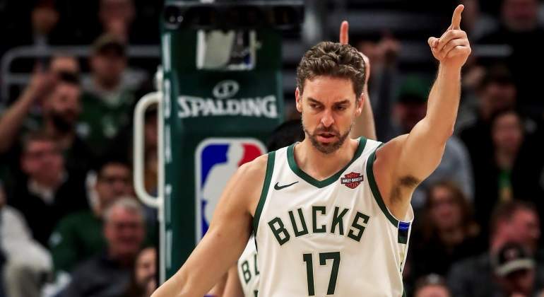 gasol-mailwaukee-indiana-efe.jpg