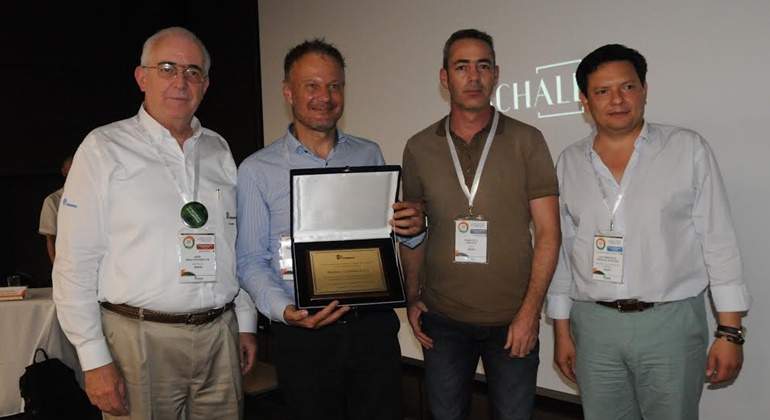 reconocimiento-poligrow