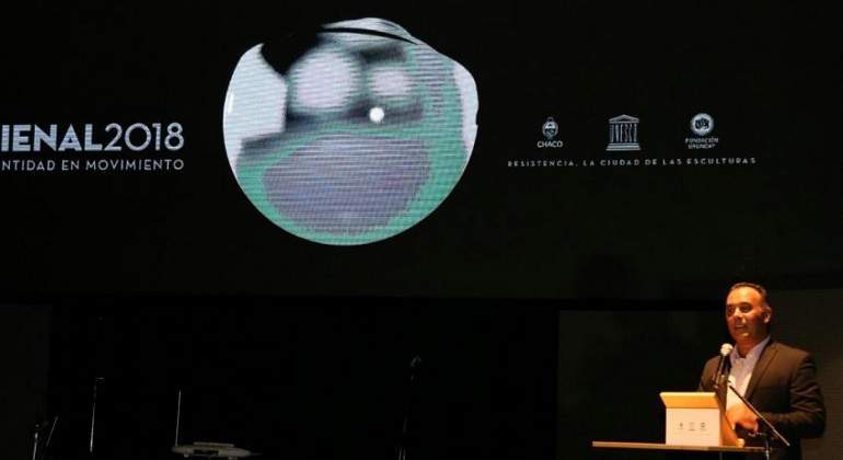 Bienal770.jpg