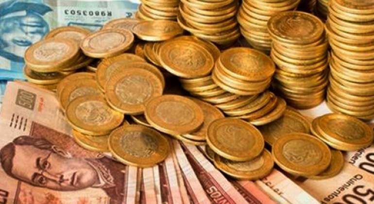 Zacatecas, sin liquidez para pagar deuda bancaria: Moody's Zacatecas, sin liquidez para pagar deuda bancaria: Moody's