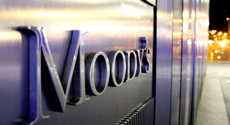 Moodys.jpg