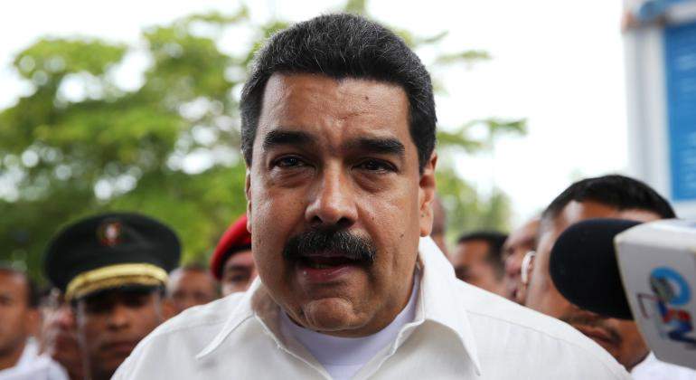 maduro-comparecencia-amenazante-efe.jpg