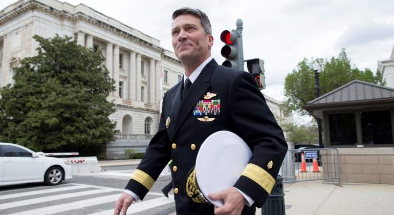 ronny-jackson-veteranos-eeuu-efe-770x420.jpg