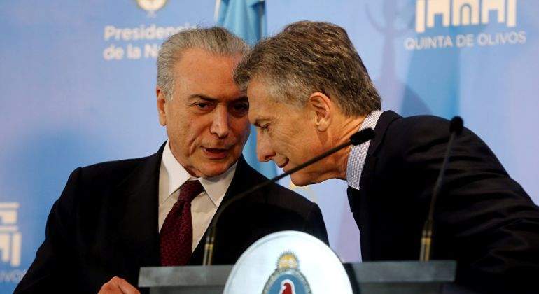 Mauricio-Macri-y-Michel-Temer-Reuters.jpg