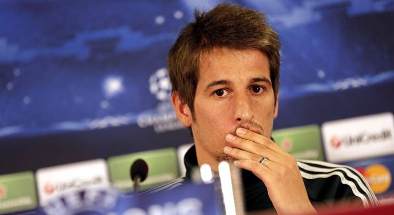 Coentrao-tapa-cara-2012-efe-rp.jpg