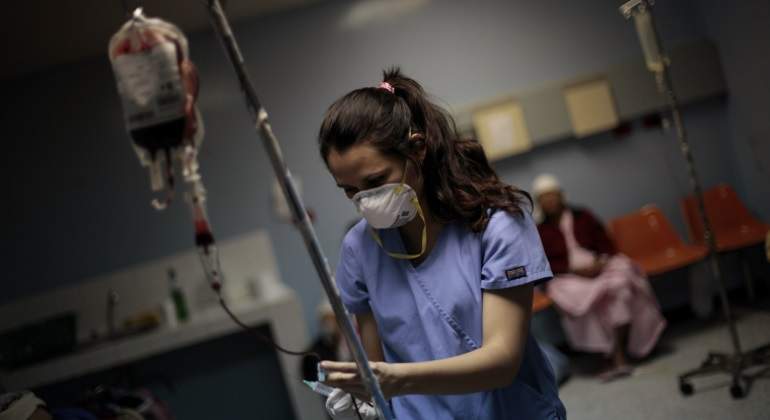 hospital-salud-reuters2.jpg