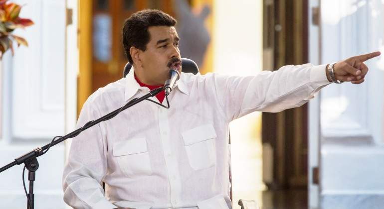 maduro-acusa-venezuela-efe.jpg
