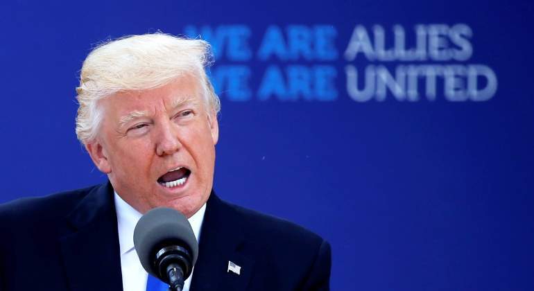 trump-bruselas-otan-aliados-mayo-2017-reuters.jpg