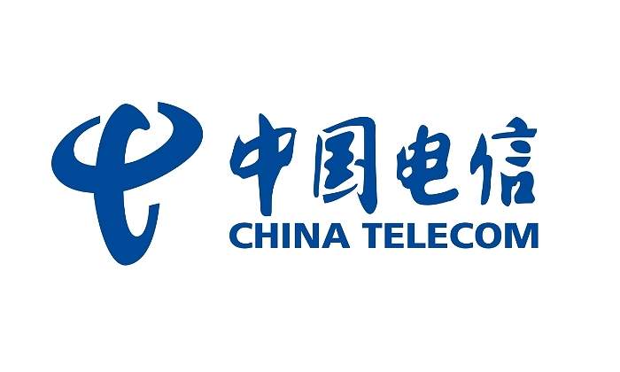 china-telecom-logo.jpg