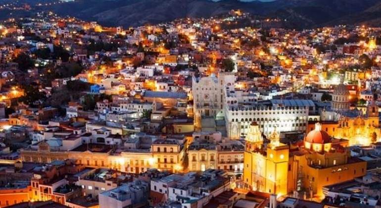 Guanajuato-770.jpg