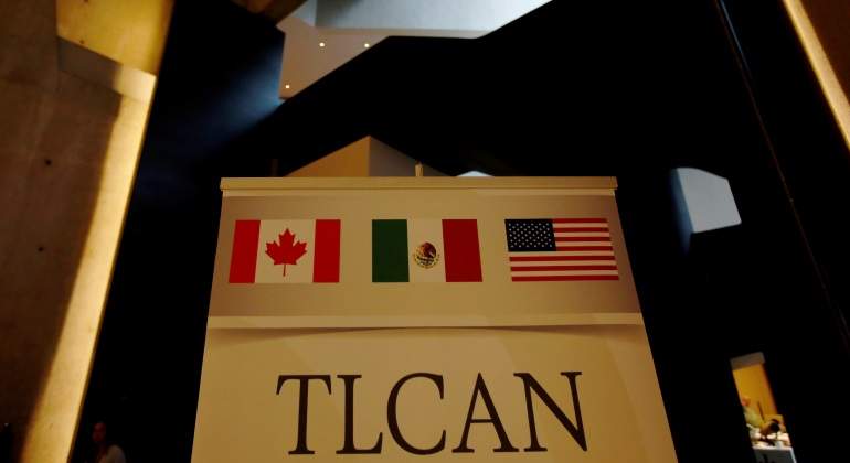 TLCAN-reuters-770-2.jpg
